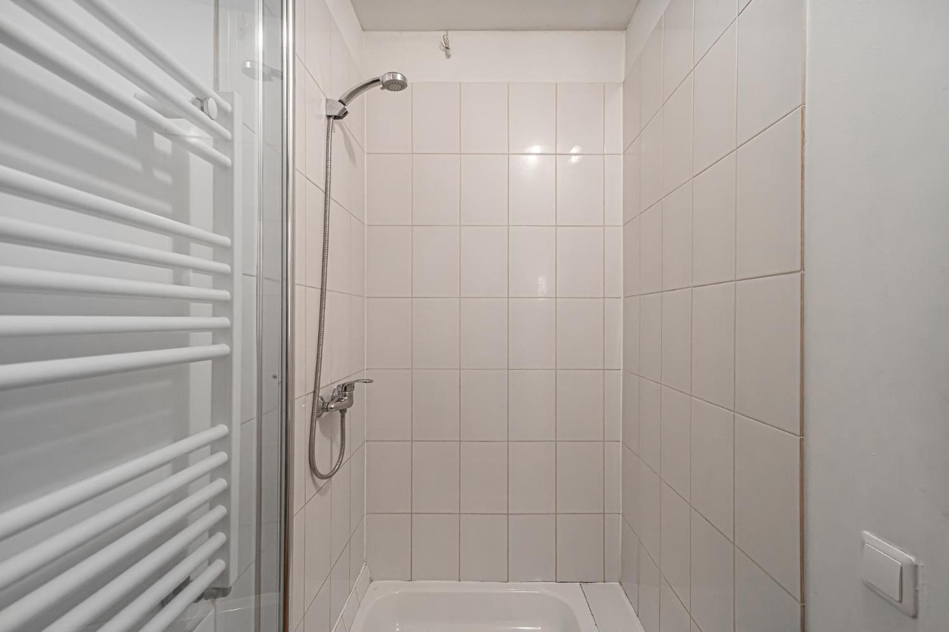 St Anne Studio VNO Kamer foto